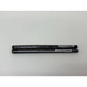 Avon Glimmerstick G42 Eyeliner 0.01 oz each LOT OF 2 NEW Old Stock